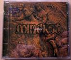 Mindrot Dawning, CD & DVD, CD | Hardrock & Metal, Enlèvement ou Envoi, Neuf, dans son emballage