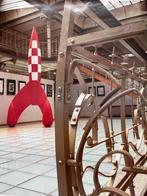 bd, Enlèvement ou Envoi