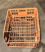 ca 180 broodkratten broodkrat brood krat, Doe-het-zelf en Bouw, Kratten en Dozen, Ophalen of Verzenden, Gebruikt, Krat