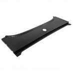 Triumph TR6 achter paneel (H-paneel) boven de benzine tank 5, -, Overige automerken, -, Nieuw