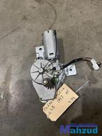 NISSAN MICRA 2 K11 Ruitenwissermotor achter 1992-2002, Takashima 1-chome 1-1
220-8686  Yokohama, NISSAN_SR@mail.nissan.co.jp, Nissan