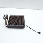 AIRCOVERDAMPER Daewoo / Chevrolet Captiva (C100), Auto-onderdelen, Gebruikt, Daewoo