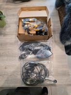 Yamaha r1 r6 et mt10 ...yamaha, Motoren, Motoren | Yamaha, Particulier