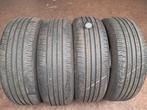 Démo estivale 2256018 225/60/18 225/60r18, Autos : Pièces & Accessoires, Enlèvement, BMW