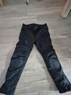 Pantalon moto double couche Modeka taille 3xl, Motos