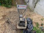 motoculteur, Bricolage & Construction, Enlèvement, Utilisé