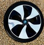 Winterbanden met velg, Auto-onderdelen, Banden en Velgen, Ophalen, 215 mm, Banden en Velgen, Nieuw