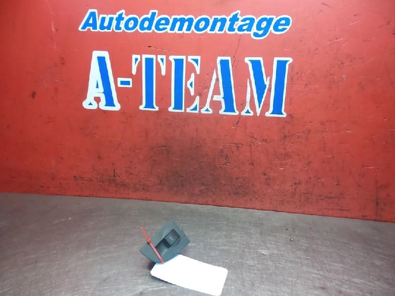 RAAMSCHAKELAAR Audi A6 Avant (C5) (4B0959855), Gebruikt, Audi