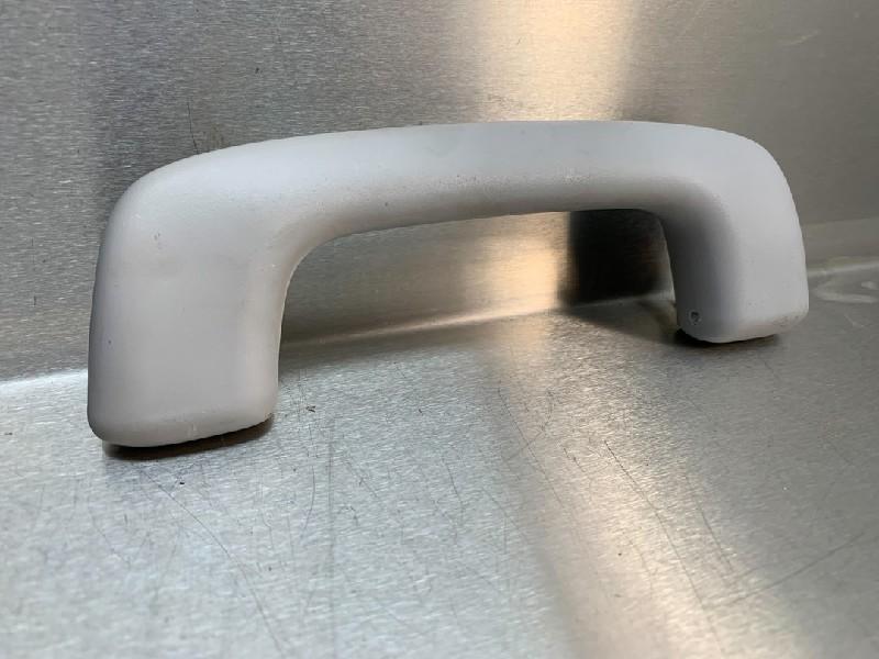 HANDGREEP Hyundai i20 (GBB) (01-2014/08-2020) (|HYUNDAII20|), Gebruikt, Hyundai