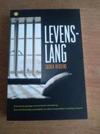 LEVENSLANG  /  Saskia Reusens, Ophalen, Nieuw