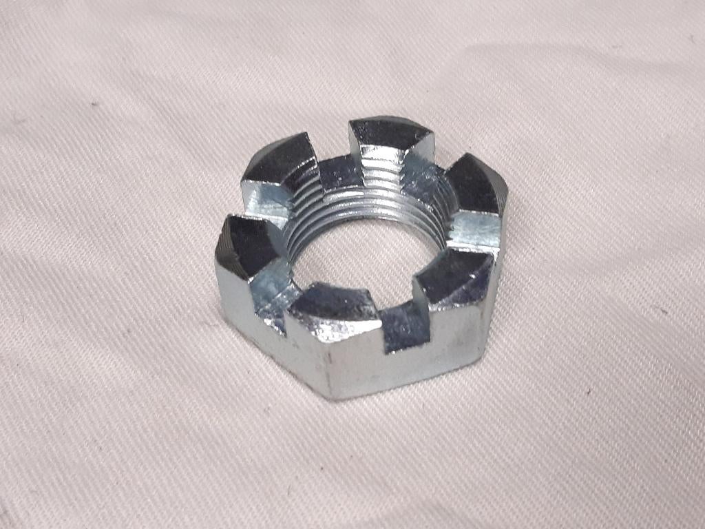 arbre de transmission à écrou castral Classic Mini 84-00, Autos : Pièces & Accessoires, Freins & Transmission, Mini, Rover, Austin