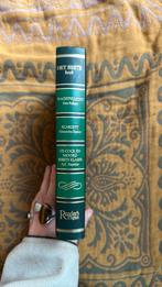 Het Beste Boek - Reader’s Digest, Enlèvement ou Envoi, Comme neuf, Belgique