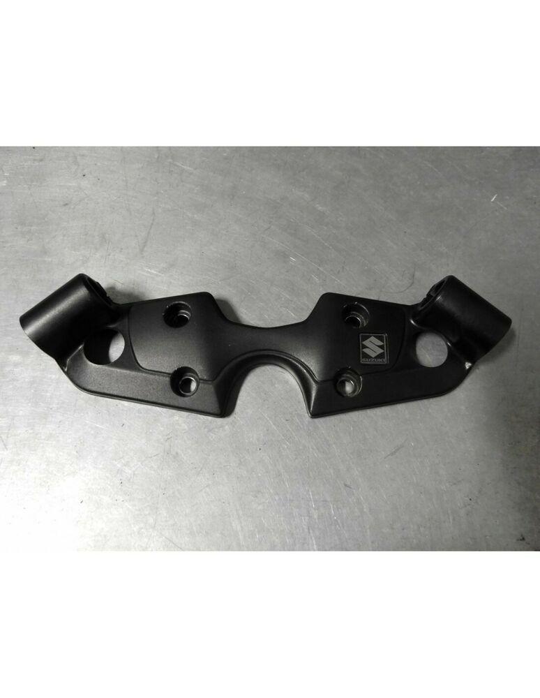 GSXR1300 2010 - 2013, 2008 - 2009 Suzuki D1-44060, Motos