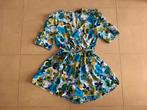 Girl in mind, playsuit maat m, Ophalen of Verzenden, Zo goed als nieuw, Maat 38/40 (M)