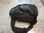 LOWEPRO Slingshot 200AW camera bag, TV, Hi-fi & Vidéo, Photo | Sacs pour appareil, Comme neuf, Lowepro