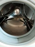 BOSCH MAXX, Ophalen, 1200 tot 1600 toeren, Gebruikt, Minder dan 85 cm