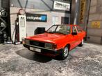 1:18 Audi 80 B2 - nieuw in de doos, Ophalen of Verzenden, Auto