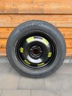 Reservewiel 16” Steekmaat 4x108 Naaf 65.1 Citroën - Peugeot, Auto-onderdelen, Ophalen, 16 inch, Banden en Velgen, Nieuw