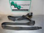 Veiligheidsgordel rechts-voor van een Jaguar X-Type, Auto-onderdelen, Interieur en Bekleding, Gebruikt, -, -, Ophalen of Verzenden