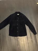 Groot lot heren / tiener kleding maat M - S, Ophalen of Verzenden, Heren