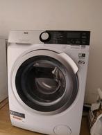 Machine à laver AEG série 8000 pour pièces, Electroménager, Enlèvement