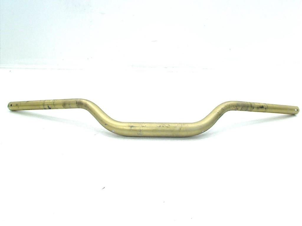 VOLANT DIRECTION Honda CB 1000 R 2008-2016 (CB1000R), Dhr. S. di Majo, Utilisé, Info@cama-motorparts.nl, P.J. Troelstraweg 8 8
3144 CX  MAASSLUIS, NL