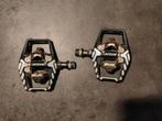 Pédales Shimano XTR PD-M9120, Vélos & Vélomoteurs, Vélos Pièces, Enlèvement, Utilisé, Shimano