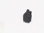 Clapet chauffage moteur d'un Audi Q5, -, 3 mois de garantie, Audi, Utilisé