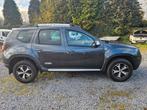 Dacia Duster 1.2 Tce Benzine 92kw(Bouw2015/150.000km)Export, Voorwielaandrijving, Duster, Leder, Bedrijf
