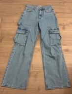 Jeansbroek new look maat 34, Vêtements | Femmes, Jeans, Enlèvement, Comme neuf, Bleu, W27 (confection 34) ou plus petit