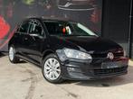 Volkswagen Golf 7 1.2 TSI HIGHLINE PANODAK KEYLESS, 1197 cm³, Euro 5, Achat, Entreprise