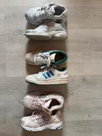 Sneakers adidas, Kleding | Dames, Schoenen, Ophalen of Verzenden, Zo goed als nieuw, Sneakers