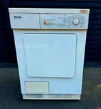 Miele Novotronic T 440 eco plus condensdroger, Elektronische apparatuur, Droogkasten, Ophalen