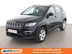 Jeep Compass 1.4 M-Air Longitude FWD, Autos, Jeep, https://public.car-pass.be/vhr/7bff248c-17bf-4c4d-aee7-7da06fb08bb1, 3300 kg