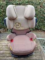 CYBEX Autostoel  Pallas 2-Fix, Enfants & Bébés, Sièges auto, Autres marques, 9 à 36 kg, Utilisé, Isofix