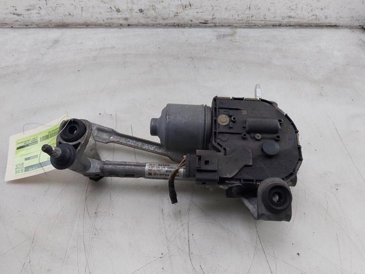 RUITENWISSER MECH + MOTOR Seat Altea (5P1) (|5P0955024D|), Auto-onderdelen, Ruiten en Toebehoren, Seat, Gebruikt