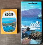 Corsica x 2, Ophalen of Verzenden