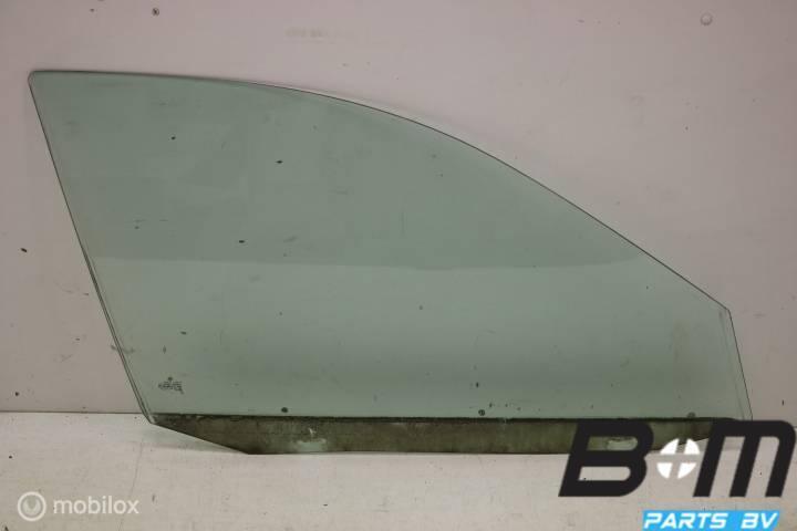 Portierruit RV (bijrijderskant) Volkswagen Golf 4, Utilisé