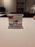 Pokemon destined rivals booster box, Hobby & Loisirs créatifs, Jeux de cartes à collectionner | Autre, Enlèvement ou Envoi, Booster