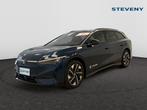 Volkswagen ID.7 Tourer Tourer Pro S Business Premium 86 kWh, Autos, Volkswagen, Achat, Break, Automatique, Alarme