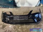 Seat Ibiza 4 facelift voorbumper zwart met pdc, Auto-onderdelen, Carrosserie, Gebruikt, Voor, Autovia A-2, Km 585 585
08760  Martorell, ES