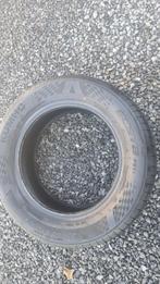 4 X Pneus 205 60 R16 92V KUMHO ECSTA PS71 occasion 6-7 mm, Autos : Pièces & Accessoires, Pneus & Jantes, 16 pouces, Véhicule de tourisme