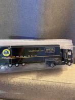 Renault Magnum Lotus F1 Team 1:43, Enlèvement ou Envoi, Comme neuf