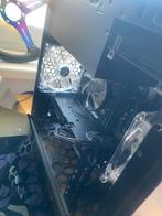 Gaming pc, Enlèvement, Comme neuf, Gaming, SSD