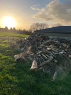 Bois a donner, Jardin & Terrasse, Enlèvement ou Envoi