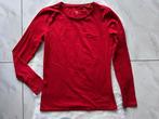 Longsleeve C&A maat S (nr6781), Kleding | Dames, T-shirts, Ophalen of Verzenden, Zo goed als nieuw, Lange mouw, Maat 36 (S)