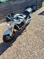 Honda CB600F Hornet, Motos, Motos | Honda, 600 cm³, Plus de 35 kW, Particulier, Naked bike