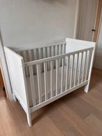 Bopita babybed met matras, Kinderen en Baby's, Ophalen, Gebruikt