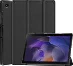 Tabletcover - Samsung Tab A (2019) - 8.0 - Partijhandel, Niet ingevuld, Niet ingevuld, Niet ingevuld