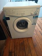 Whirlpool wasmachine, Elektronische apparatuur, Wasmachines, Ophalen